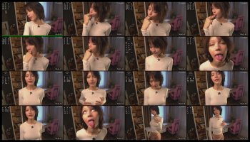 juttadep — 6 minute Chaturbate female cam video clip, 720p, Aug 21, 2026