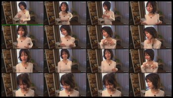 juttadep — 5 minute Chaturbate female cam video clip, 720p, Aug 21, 2026