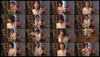 juttadep — 107 minute Chaturbate female cam video clip, 720p, Aug 21, 2026