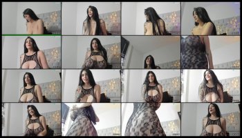 katestone_again — 20 minute Chaturbate female cam video clip, 720p, Aug 22, 2026