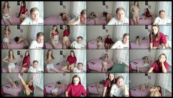 kesh_mne — 41 minute Chaturbate female cam video clip, 480p, Aug 21, 2026