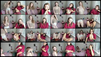 kesh_mne — 22 minute Chaturbate female cam video clip, 480p, Aug 21, 2026
