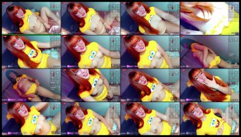 koreandollts — 16 minute Chaturbate trans cam video clip, 720p, Aug 21, 2026