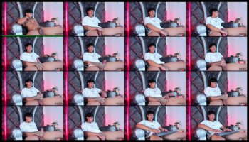 kroywave — 73 minute Chaturbate male cam video clip, 720p, Aug 21, 2026