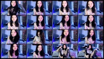 lein_bone — 109 minute Chaturbate female cam video clip, 720p, Aug 21, 2026
