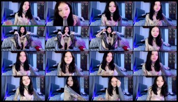 lein_bone — 110 minute Chaturbate female cam video clip, 720p, Aug 21, 2026
