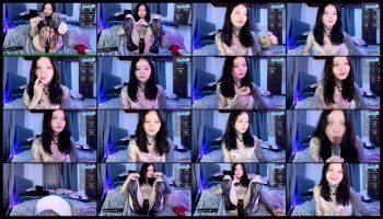 leinfis — 111 minute CamSoda cam video clip, 720p, Aug 21, 2026