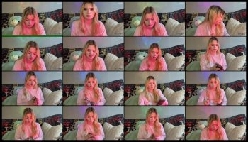 leonidalabrador — 13 minute Chaturbate female cam video clip, 720p, Aug 21, 2026