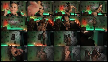 lettymoa — 24 minute Chaturbate female cam video clip, 720p, Aug 21, 2026