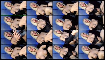 lexy_lore18 — 108 minute Chaturbate trans cam video clip, 720p, Aug 21, 2026