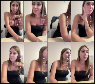 lib_ertine32 — 36 minute Chaturbate female cam video clip, 1080p, Aug 21, 2026