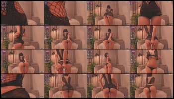 lili_foxy — 28 minute Chaturbate female cam video clip, 720p, Aug 21, 2026