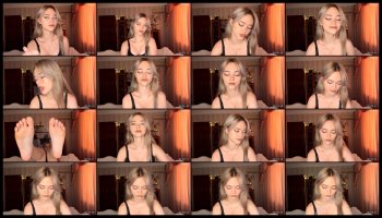 lonadejonge — 6 minute Chaturbate female cam video clip, 720p, Aug 21, 2026