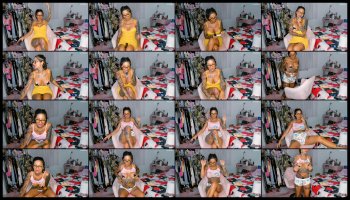 lucky_denizz — 28 minute Chaturbate couple cam video clip, 720p, Aug 21, 2026