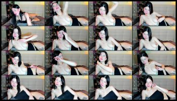 luna_lips — 9 minute Chaturbate female cam video clip, 720p, Aug 21, 2026