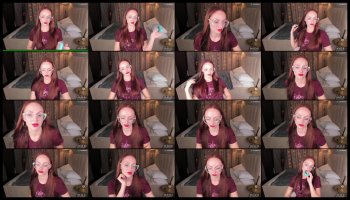 madeline_perry — 17 minute Chaturbate female cam video clip, 720p, Aug 21, 2026