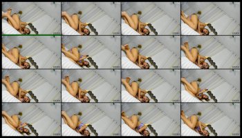 majesty_cassandra — 10 minute Chaturbate trans cam video clip, 720p, Aug 21, 2026