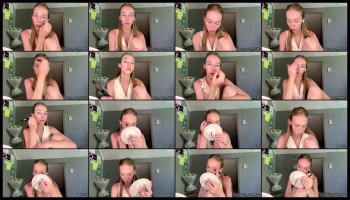 marioindal — 11 minute Chaturbate female cam video clip, 720p, Aug 21, 2026