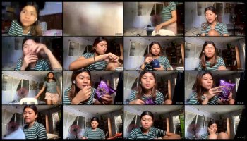 michaelebump — 35 minute Chaturbate female cam video clip, 720p, Aug 21, 2026