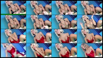 midnight_ebony — 87 minute Chaturbate trans cam video clip, 360p, Aug 21, 2026