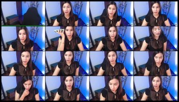 ms_sofia_x — 31 minute Stripchat female cam video clip, 720p, Aug 21, 2026