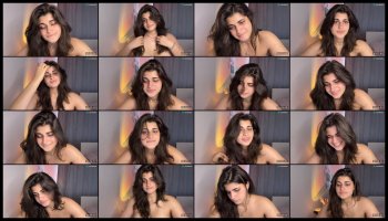 my_dear_diary — 10 minute Chaturbate female cam video clip, 720p, Aug 21, 2026