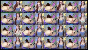 nancy_winter — 119 minute Chaturbate female cam video clip, 720p, Aug 21, 2026