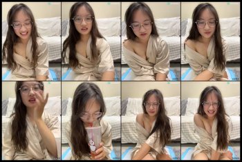 nide_meimei — 5 minute Stripchat female cam video clip, 720p, Aug 21, 2026