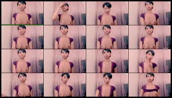 nirvana_pleasure — 35 minute Chaturbate female cam video clip, 720p, Aug 21, 2026