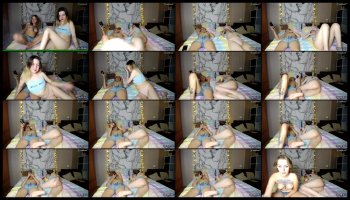 novalcy — 7 minute Chaturbate couple cam video clip, 720p, Aug 21, 2026