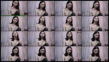 oldvans — 14 minute Chaturbate female cam video clip, 720p, Aug 21, 2026