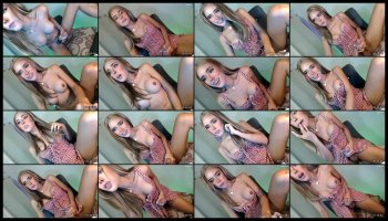 onegreattransdiva — 82 minute Chaturbate trans cam video clip, 480p, Aug 21, 2026