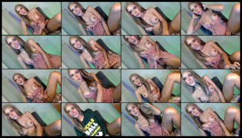 onegreattransdiva — 115 minute Chaturbate trans cam video clip, 480p, Aug 21, 2026