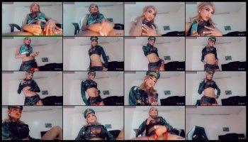 oriana_braom