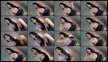 pillow_whispers — 102 minute Chaturbate trans cam video clip, 480p, Aug 21, 2026