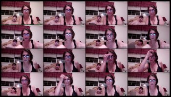 playgurl_445 — 12 minute Chaturbate couple cam video clip, 480p, Aug 21, 2026