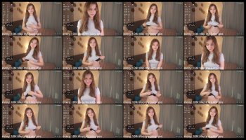 pure_project — 19 minute Chaturbate female cam video clip, 720p, Aug 21, 2026