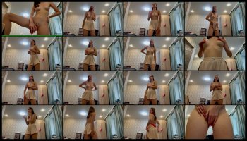 rachelhernando — 100 minute Chaturbate female cam video clip, 720p, Aug 21, 2026