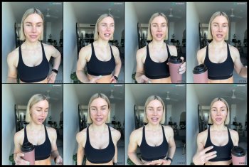 raeparks — 25 minute Stripchat female cam video clip, 720p, Aug 21, 2026