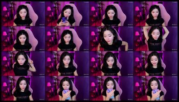 redmidnight_ — 6 minute Chaturbate female cam video clip, 720p, Aug 21, 2026