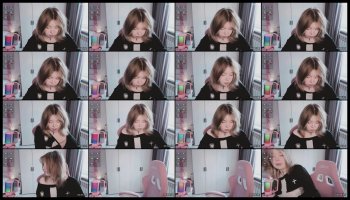 riley_vice — 6 minute Chaturbate female cam video clip, 720p, Aug 21, 2026