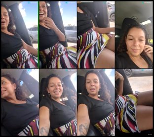 risky_roxy — 5 minute Chaturbate female cam video clip, 1080p, Aug 21, 2026