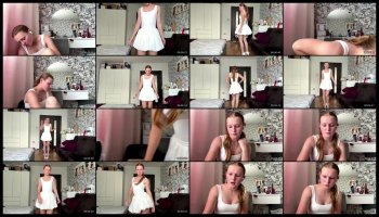 sandramidgett — 6 minute Chaturbate female cam video clip, 720p, Aug 21, 2026