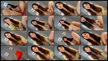 slut4attention — 71 minute Chaturbate trans cam video clip, 480p, Aug 21, 2026