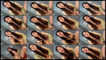 slut4attention — 14 minute Chaturbate trans cam video clip, 480p, Aug 21, 2026