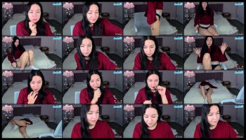 sofia-conner — 6 minute CamSoda cam video clip, 720p, Aug 21, 2026