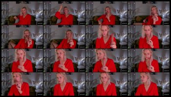 stormmbaby — 6 minute Chaturbate female cam video clip, 720p, Aug 21, 2026