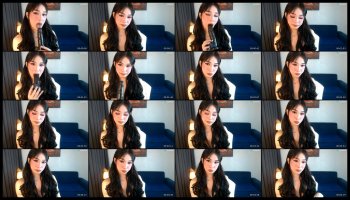 trans_taliyahstarr — 6 minute Chaturbate couple cam video clip, 720p, Aug 21, 2026