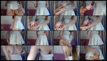trioa — 73 minute Chaturbate couple cam video clip, 480p, Aug 22, 2026
