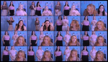 viola_sweet_ — 6 minute Chaturbate couple cam video clip, 720p, Aug 21, 2026